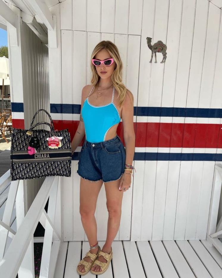 @chiaraferragnibrand