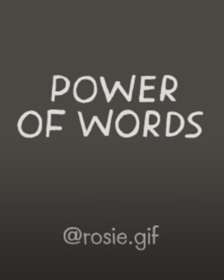 @rosie.gif