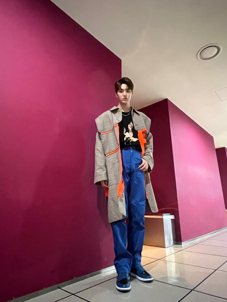 템페스트 은찬