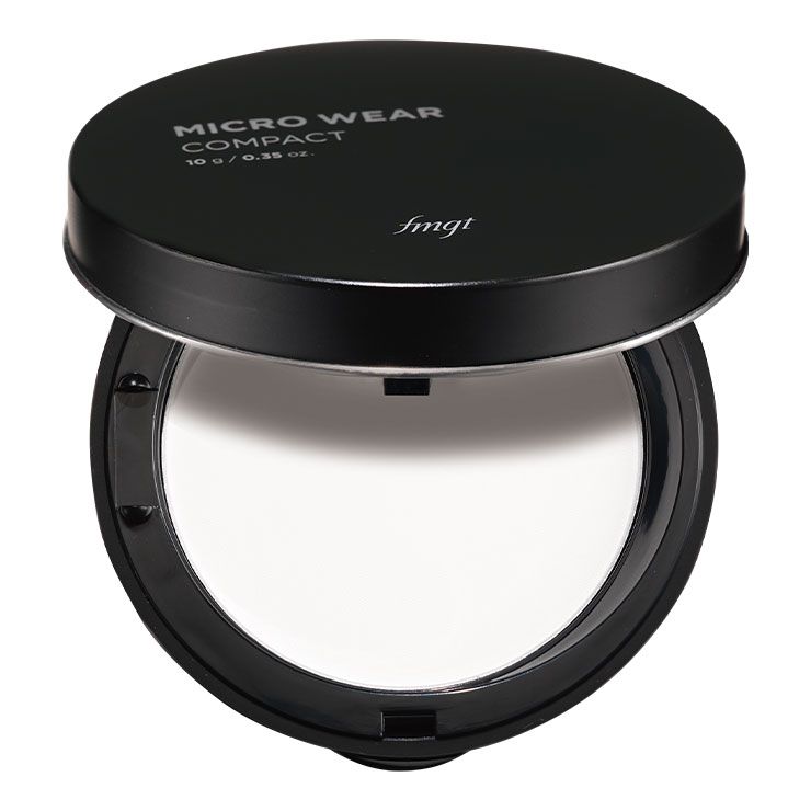 fmgt 마이크로 웨어 팩트 2만원.