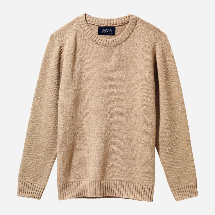 5만9천원 왓에버위원트.