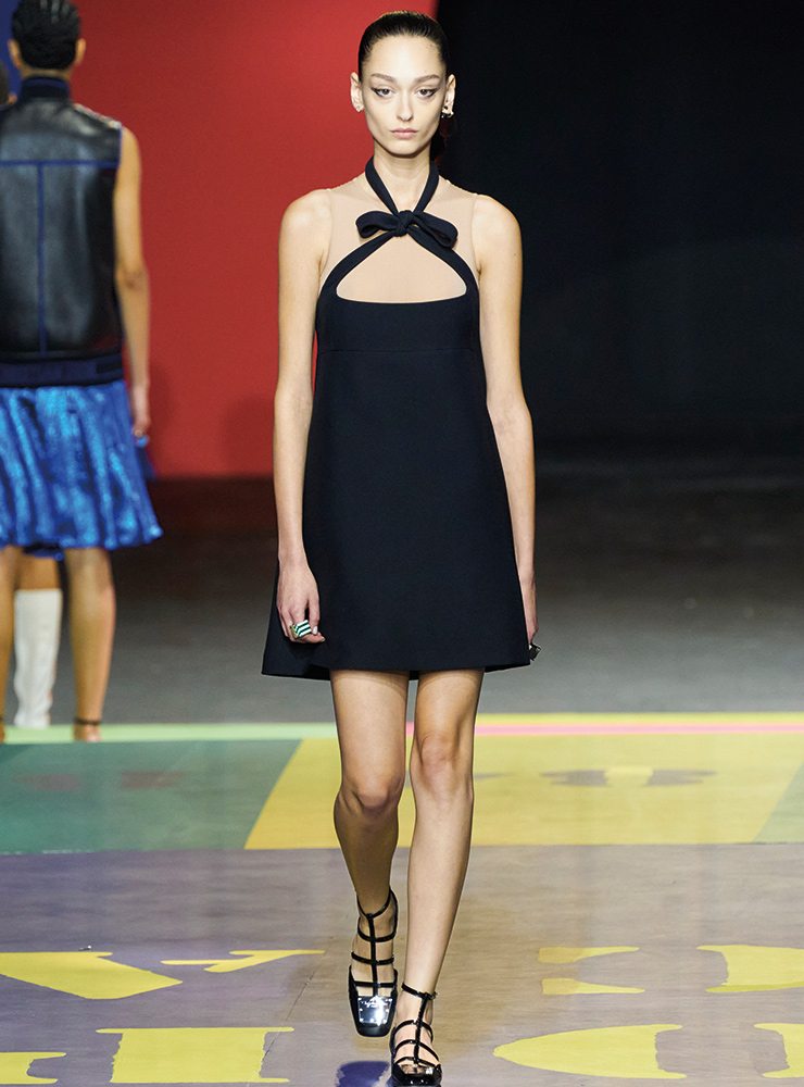 Dior