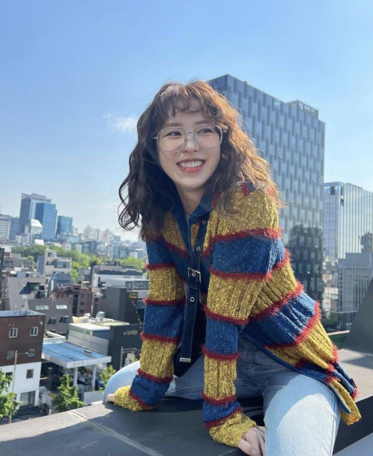 @todayis_wendy