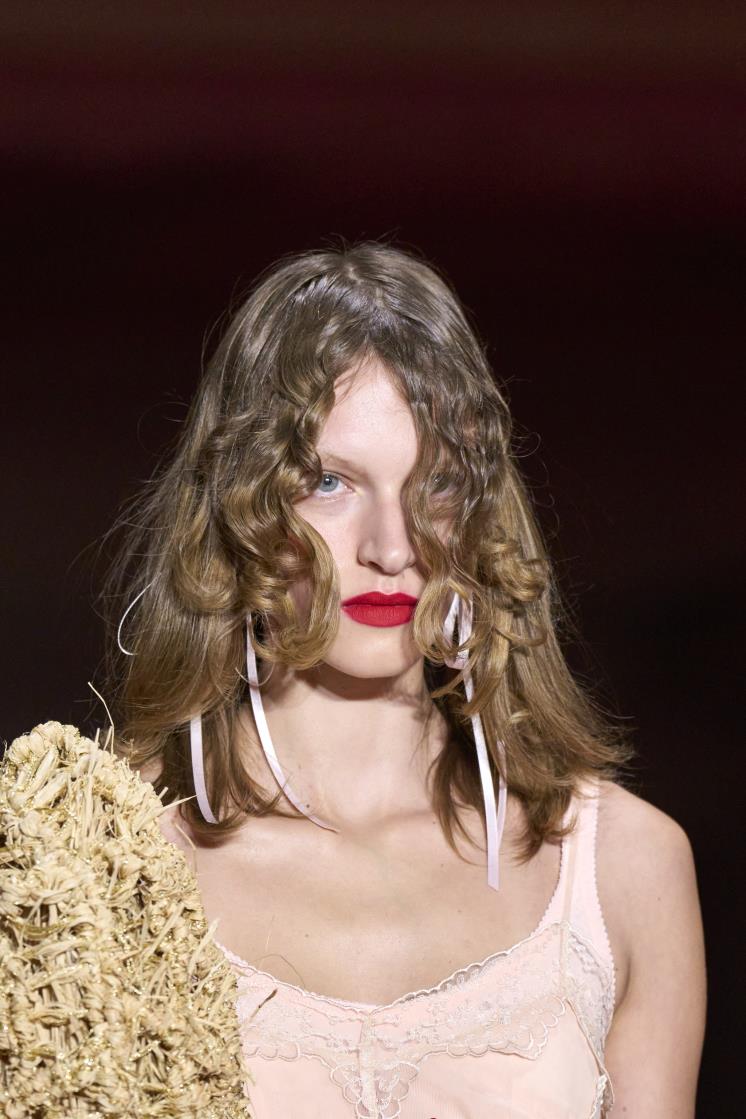 Simone Rocha