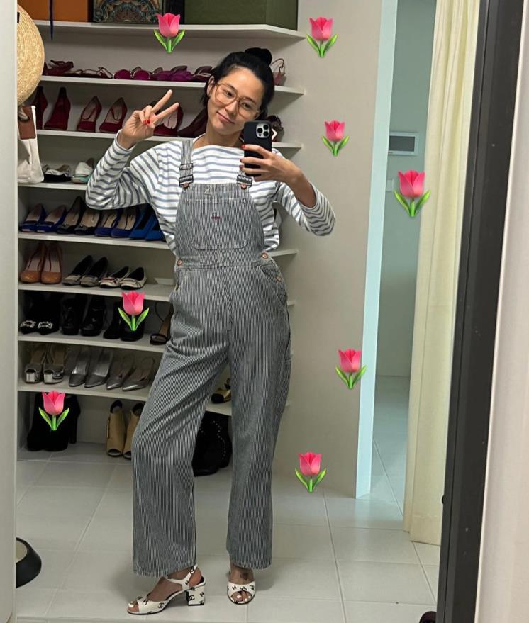 @nayoungkeem