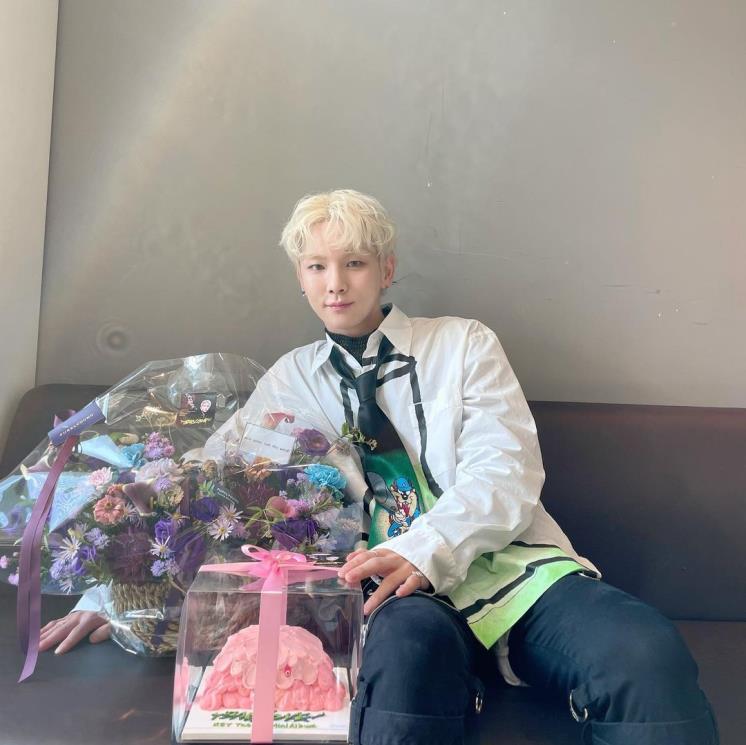 키 (@bumkeyk)