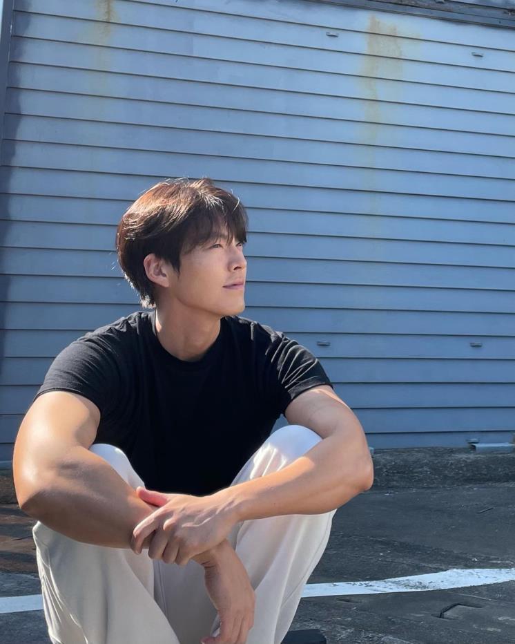 @____kimwoobin