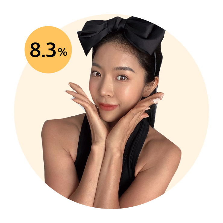 제이제이살롱드핏