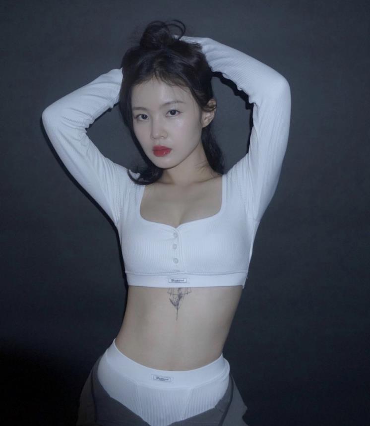 이하이