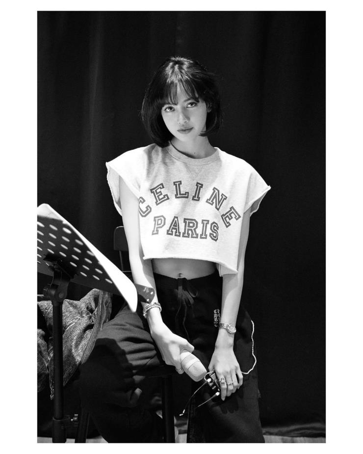 리사