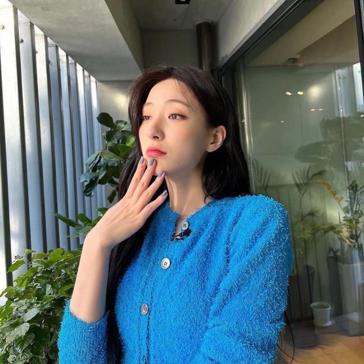 @nailyume