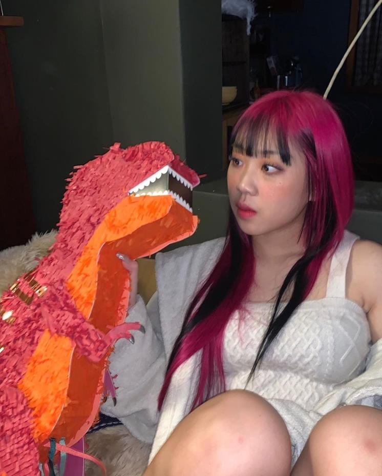 이영지
