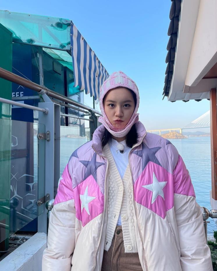 @hyeri_0609