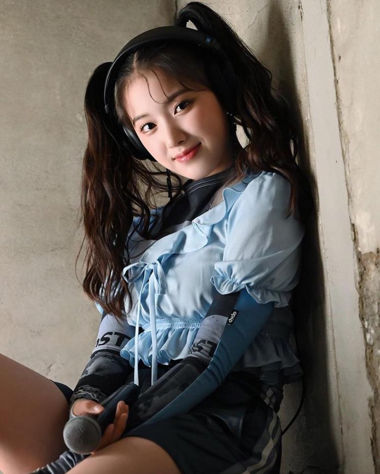 @nmixx_official