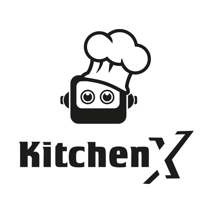 키친엑스
