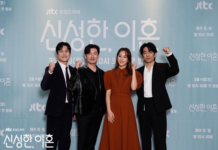@JTBC