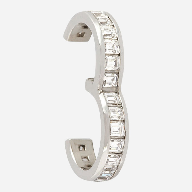 50만원대 앨런 크로세티 by 매치스패션닷컴.