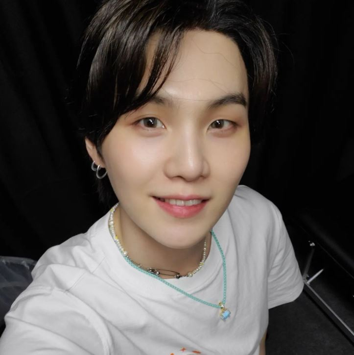 @agustd