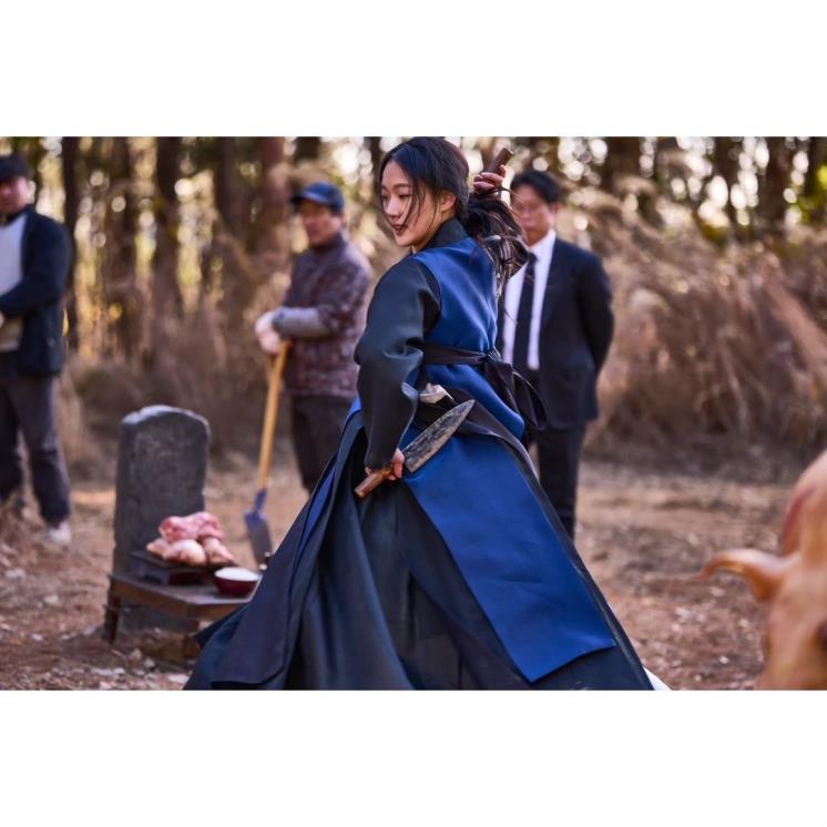 인스타그램 @showbox.movie