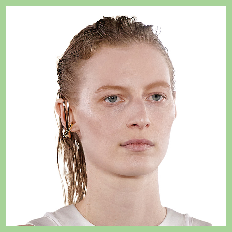 Sacai