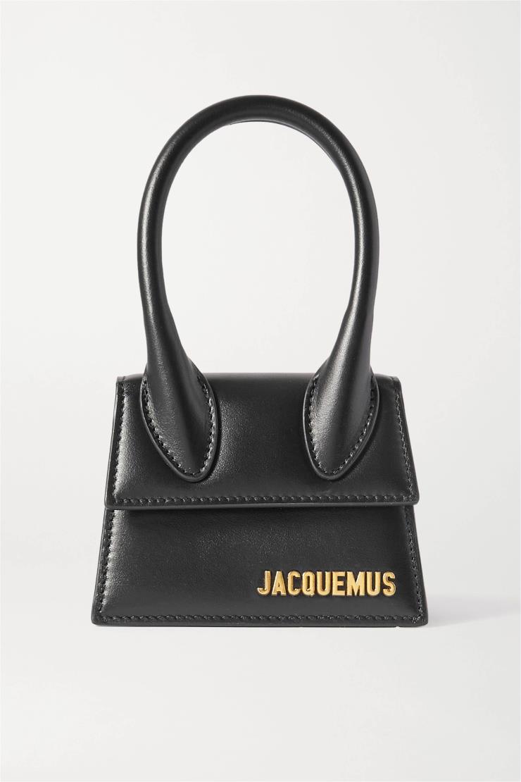 JACQUEMUS