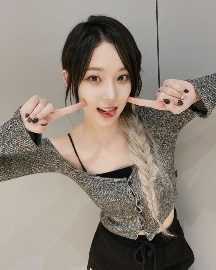 @aespa_official