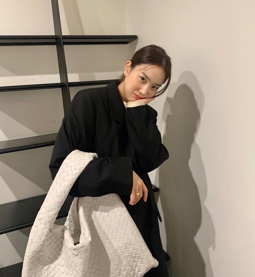 인스타그램 @hehehe0