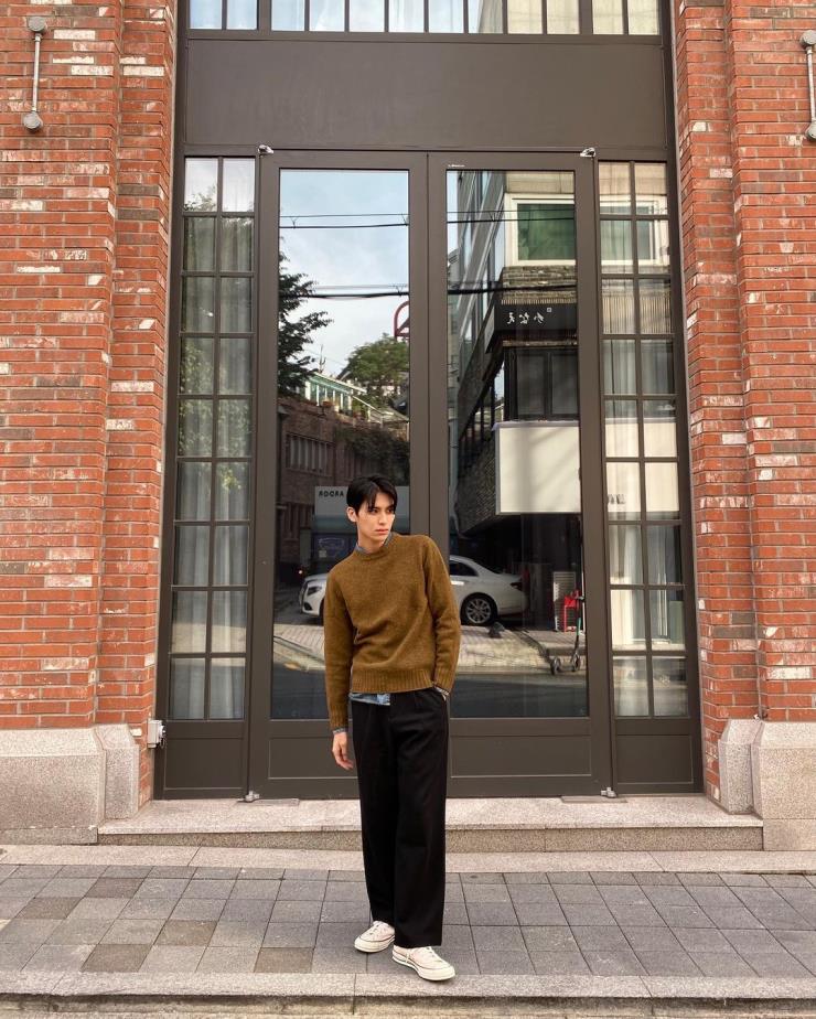 SF9유태양