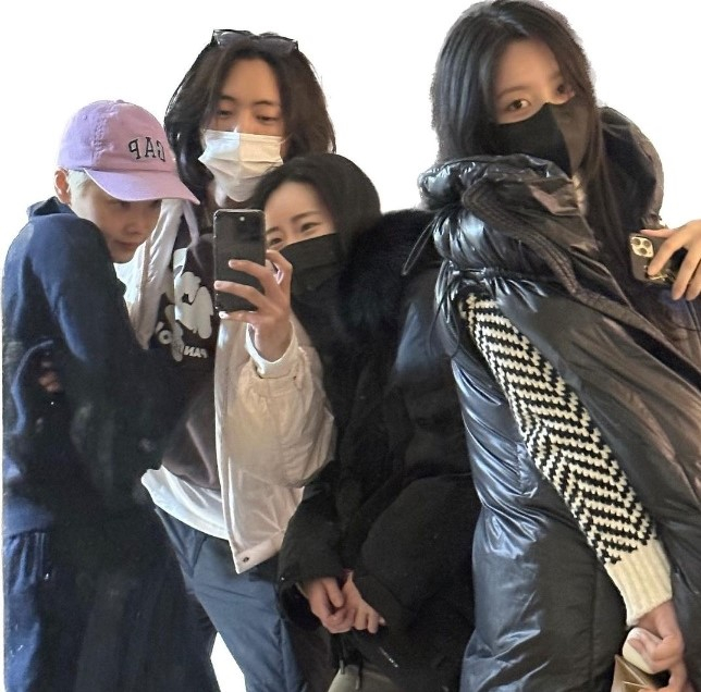 @jooyoungthej