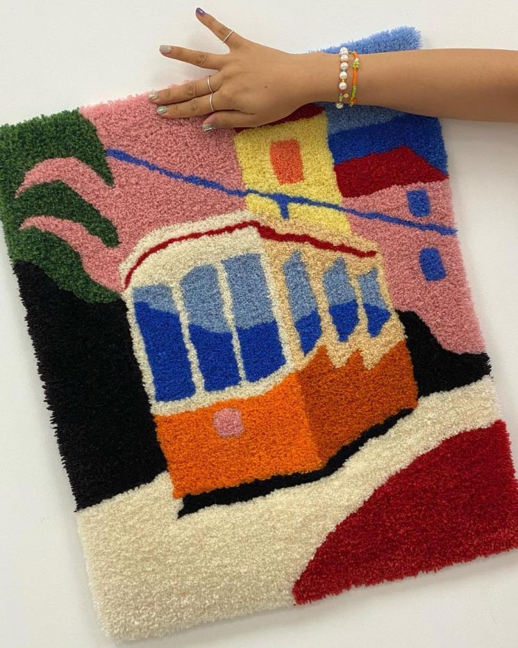 @loopandcut