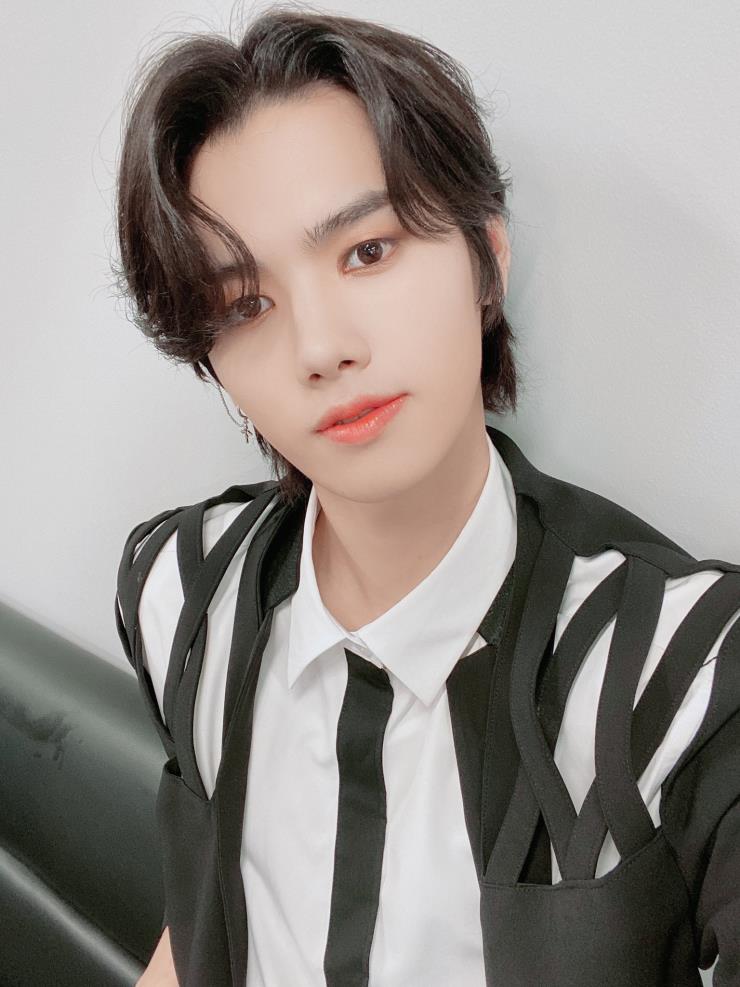 크레비티 민희
