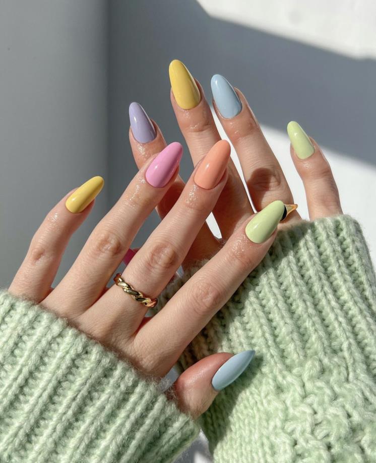 @pop_polished