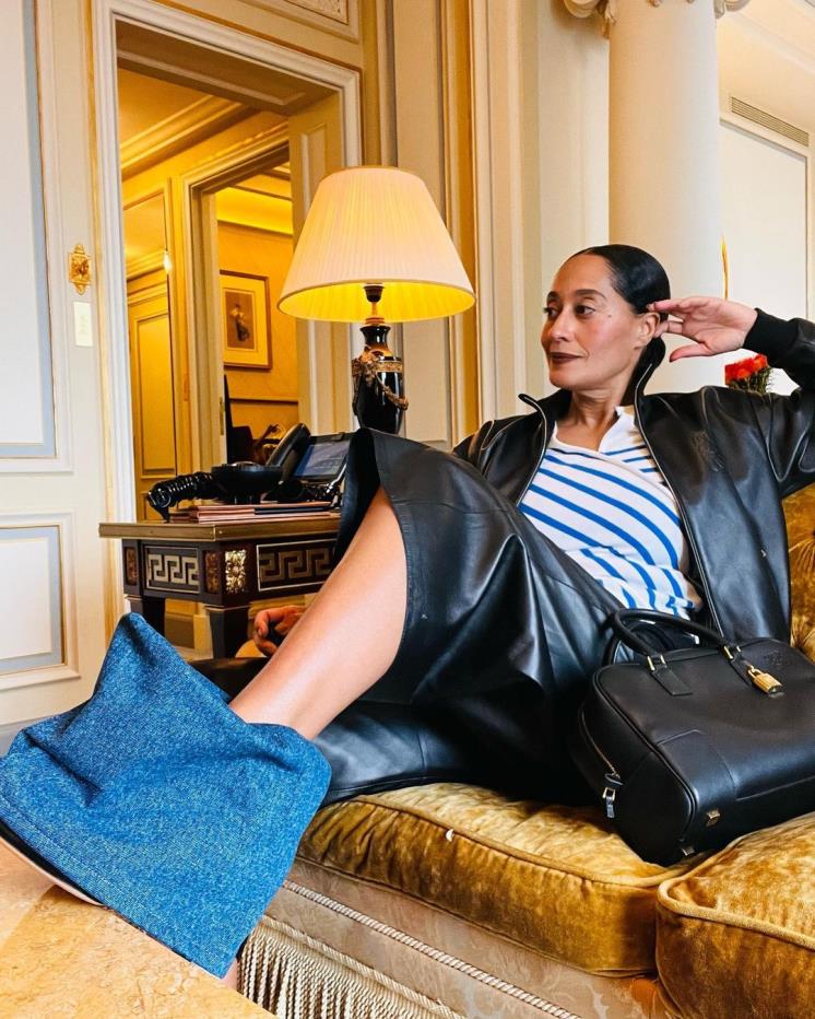 @traceeellisross