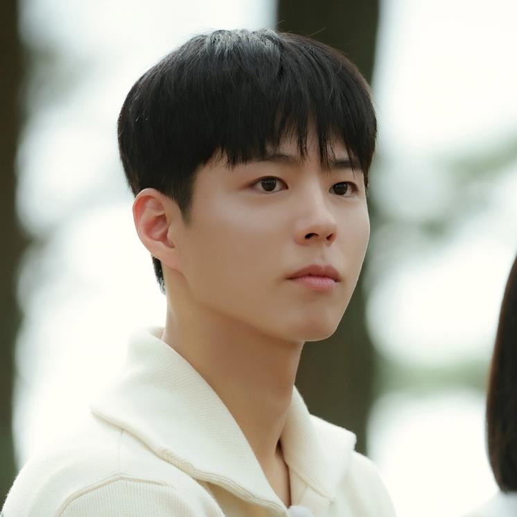 박보검