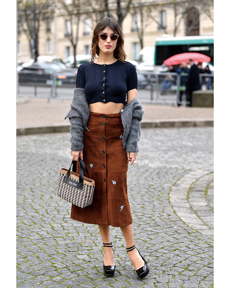Jeanne Damas.jpg