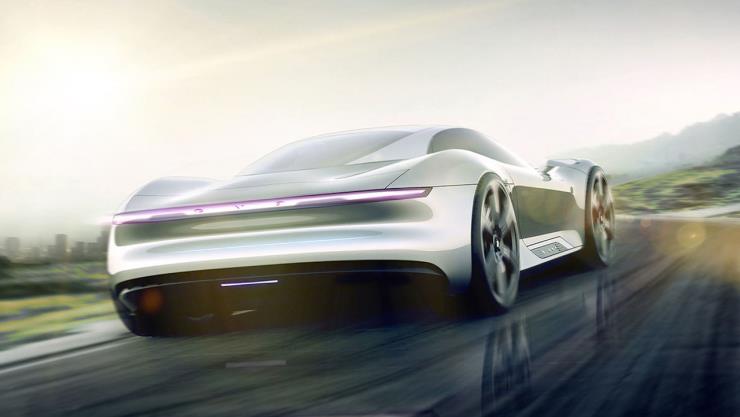 concept image