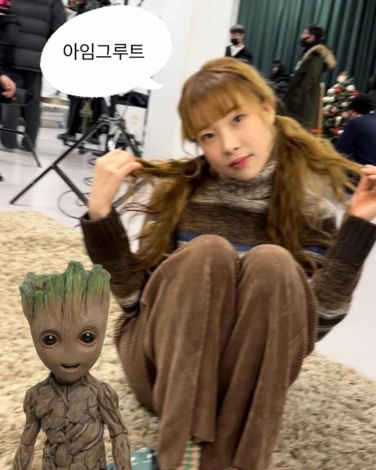 김아영