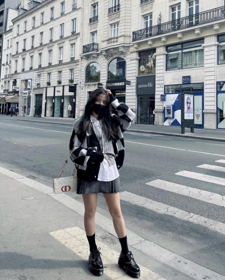 @sooyaaa__