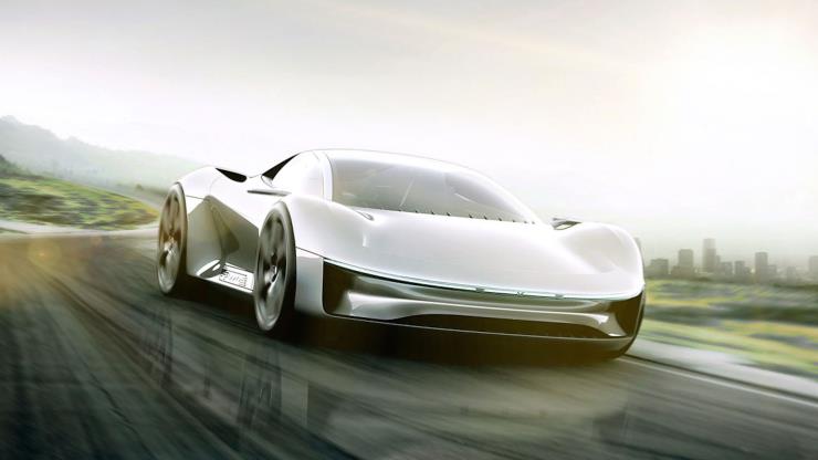 concept image