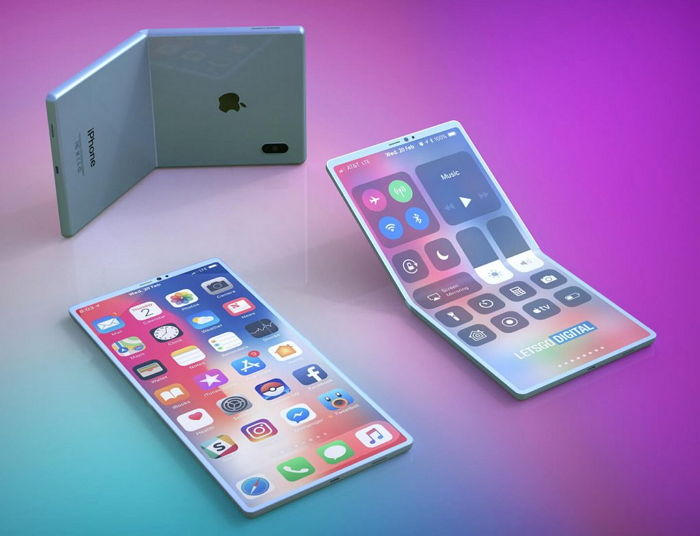 concept image