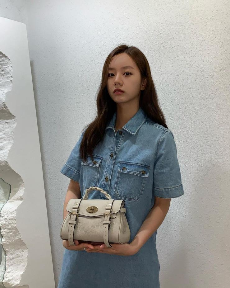 @hyeri_0609