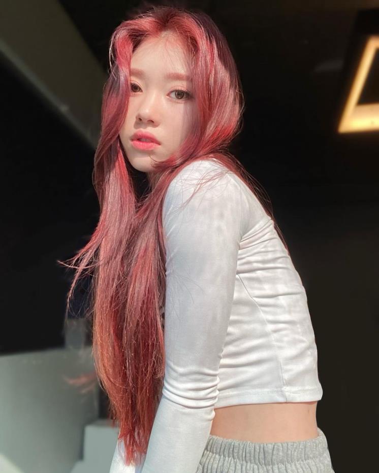 케플러 샤오팅
