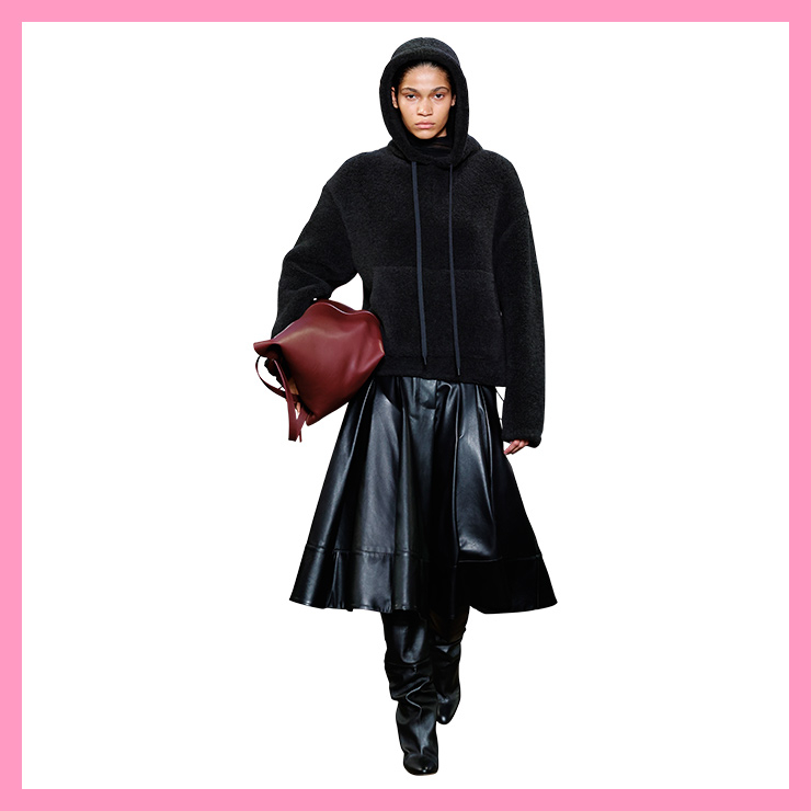 PROENZA SCHOULER