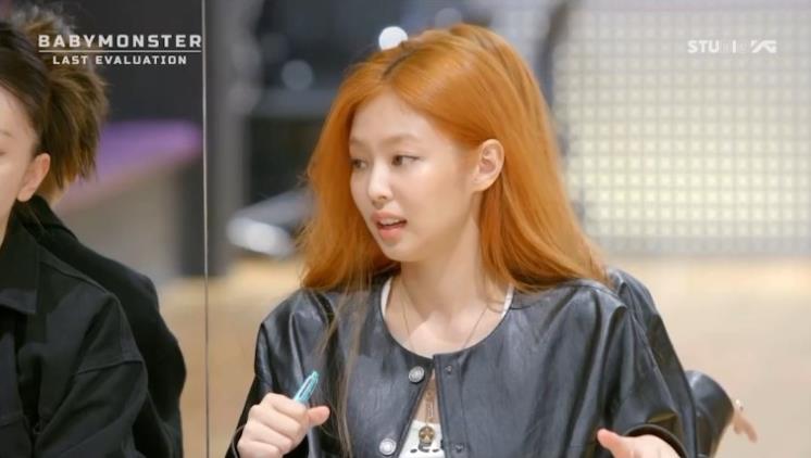 @babymonster_ygofficial