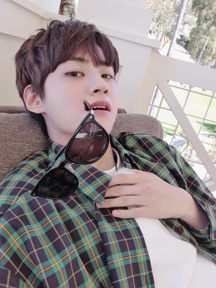이진혁