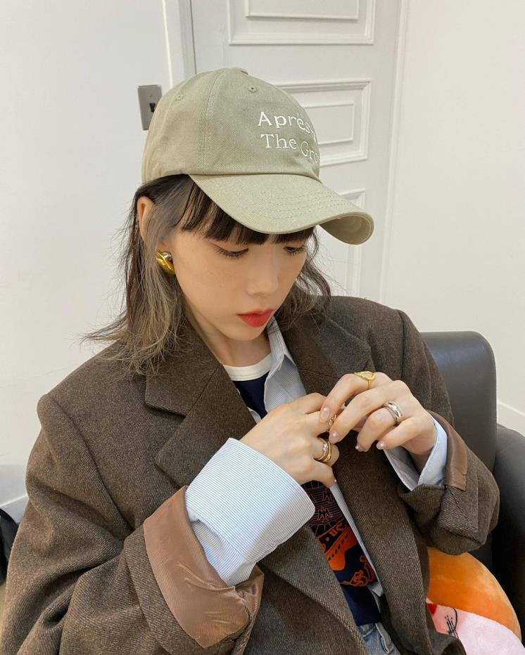 태연