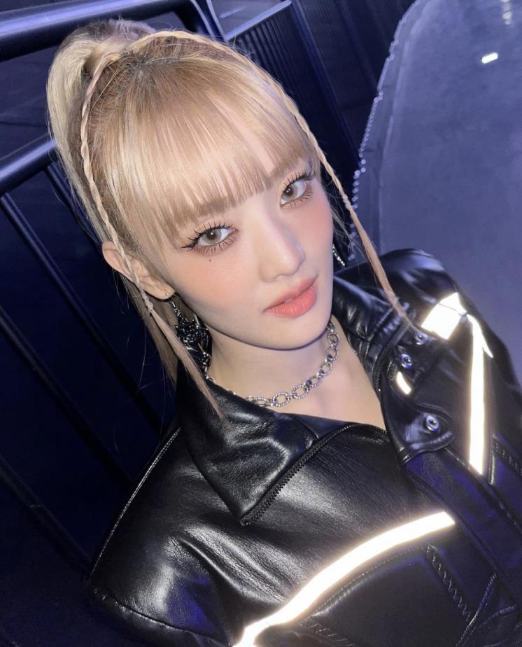 민니