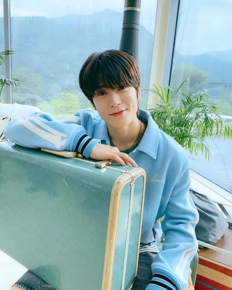 재현