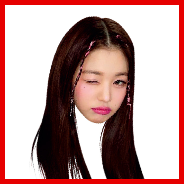 밤비 브라운