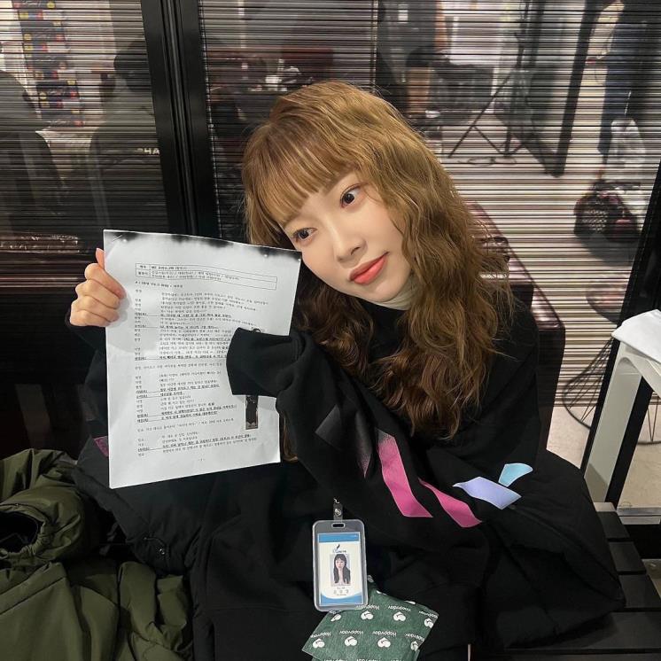김아영